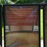 2019_OTRA_0123 (August 29, 2019)